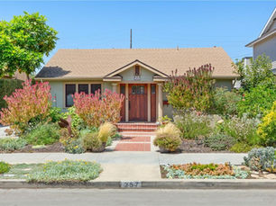 Open House Life Selections August 2-3, 2025