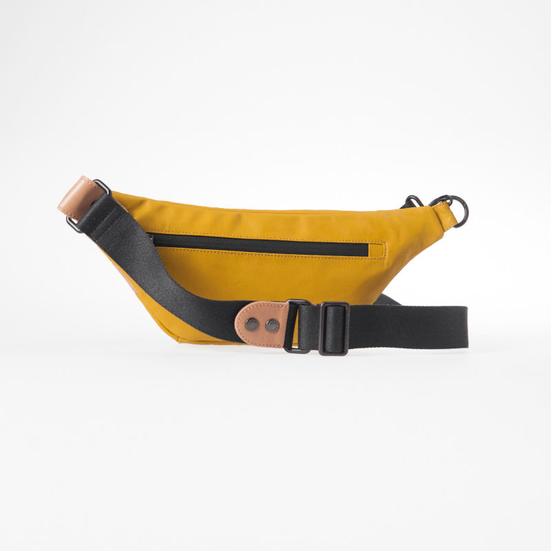 Miniaturbild: AUNTS & UNCLES Hüfttasche Ichikawa