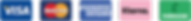 cc-stripe-1.png