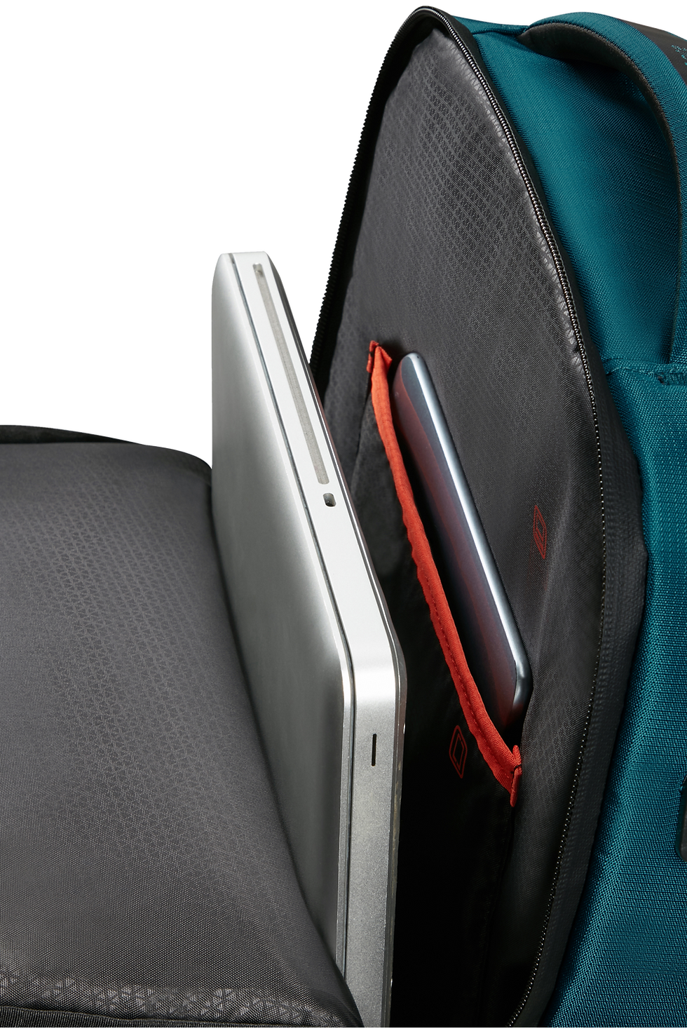 Miniaturbild: SAMSONITE BIZ2GO Rucksack