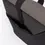 Miniaturbild: UCON ACROBATICS "Hajo Mini" Asphalt Black
