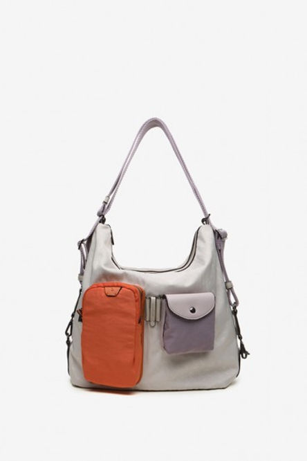 Abbacino tasche clearance
