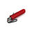 Miniaturbild: KNIRPS Taschenschirm T.200 red