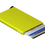 Miniaturbild: SECRID Cardprotector Lime