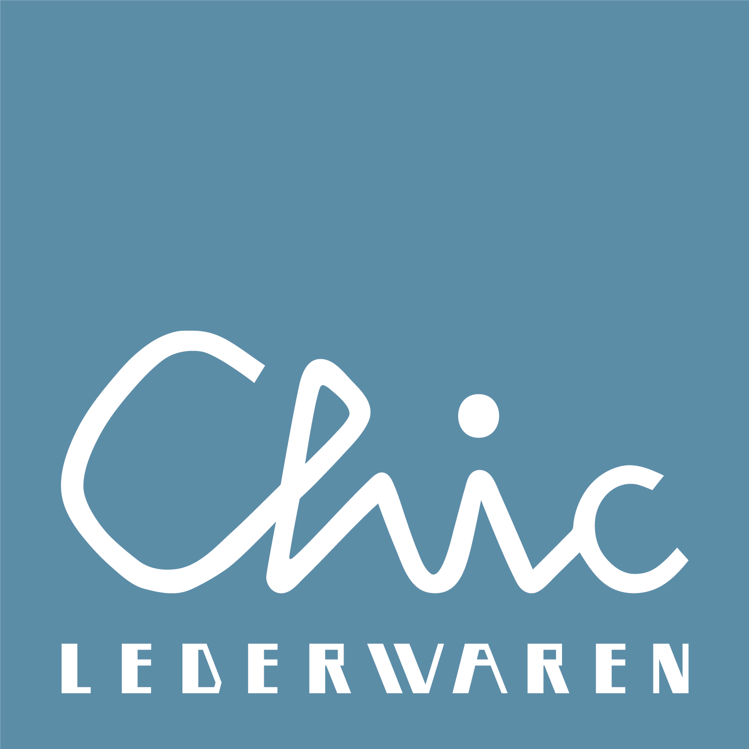 Autorenbild: Chic Lederwaren