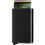 Miniaturbild: SECRID Slimwallet "Original black"