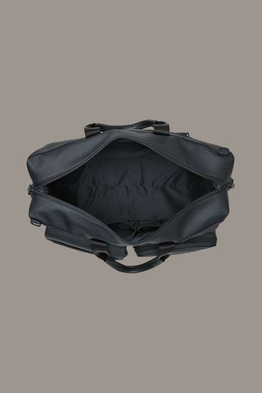 Miniaturbild: Strellson Reisetasche Blackhorse