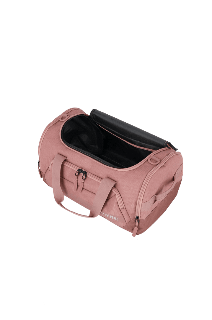 Miniaturbild: TRAVELITE Kick Off Reistasche S