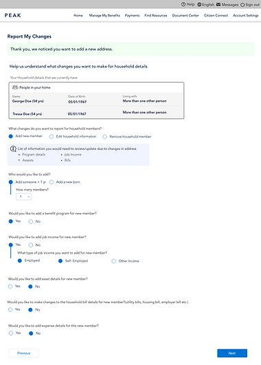 RMC-Ask-Acknowledge – 9.png