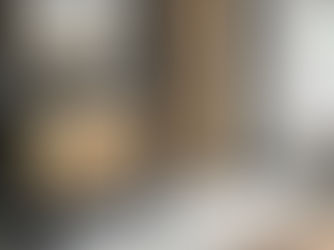 Design badkamermeubel van GB Group