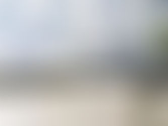 Groot formaat luxe badkamertegels