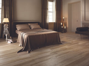 Houtlook wandtegels en vloertegels