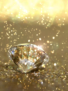 95b328d2386d414b8154de5c13a8a221.gif