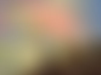 インド占星術 ジョーティッシュを学ぶ with Mystical--Light 主宰 飯島淳之亮 ナクシャトラ・スタディ ラーフ火星、アシュタマムサに位置する