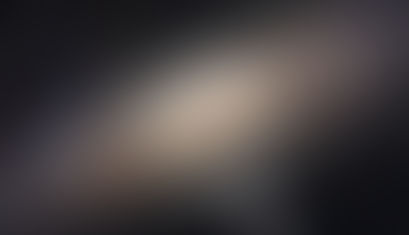 ナクシャトラ インド占星術 ジョーティッシュの記事 シャ二(土星)順行へ