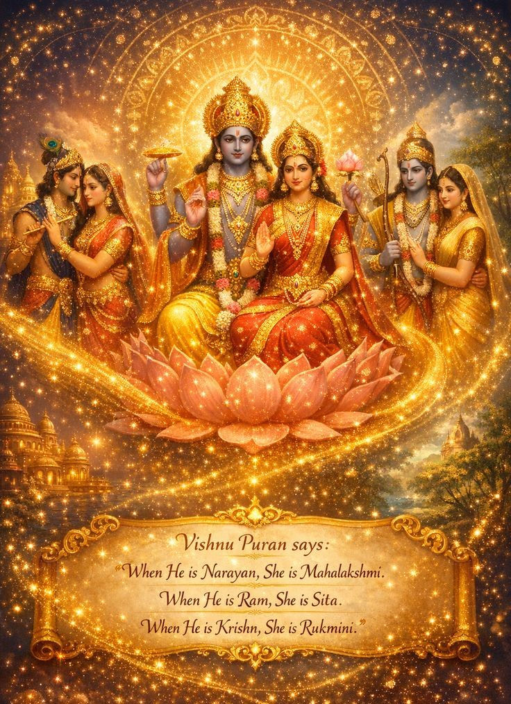 ナクシャトラから読み解くマンデーン＆ファイナンシャル･アストロロジー