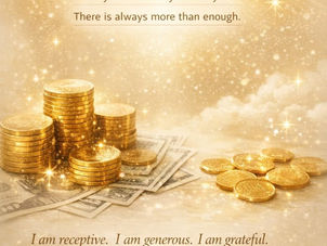 ジョーティッシュ講座2026|インド占星術の基礎講座