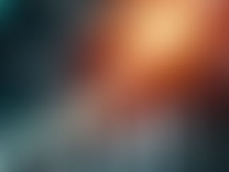 インド占星術無料鑑定|2026年春までの日米経済と株価をナクシャトラで予測