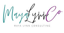 MayaLynnCo Logo.jpg