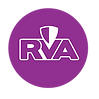 Team RVA.png