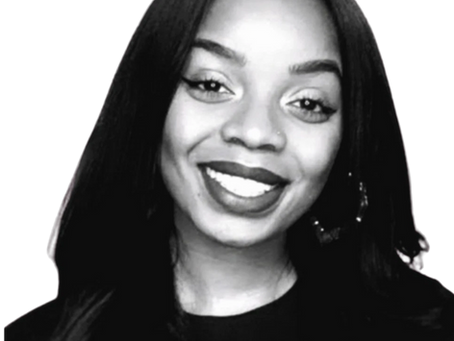 MOB BOSS: Aiyana Glover