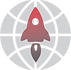 Asset 17Startup.png