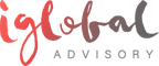 Asset 1iGlobal.png