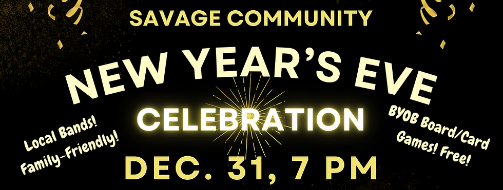 Version 1 with Glow(3).png