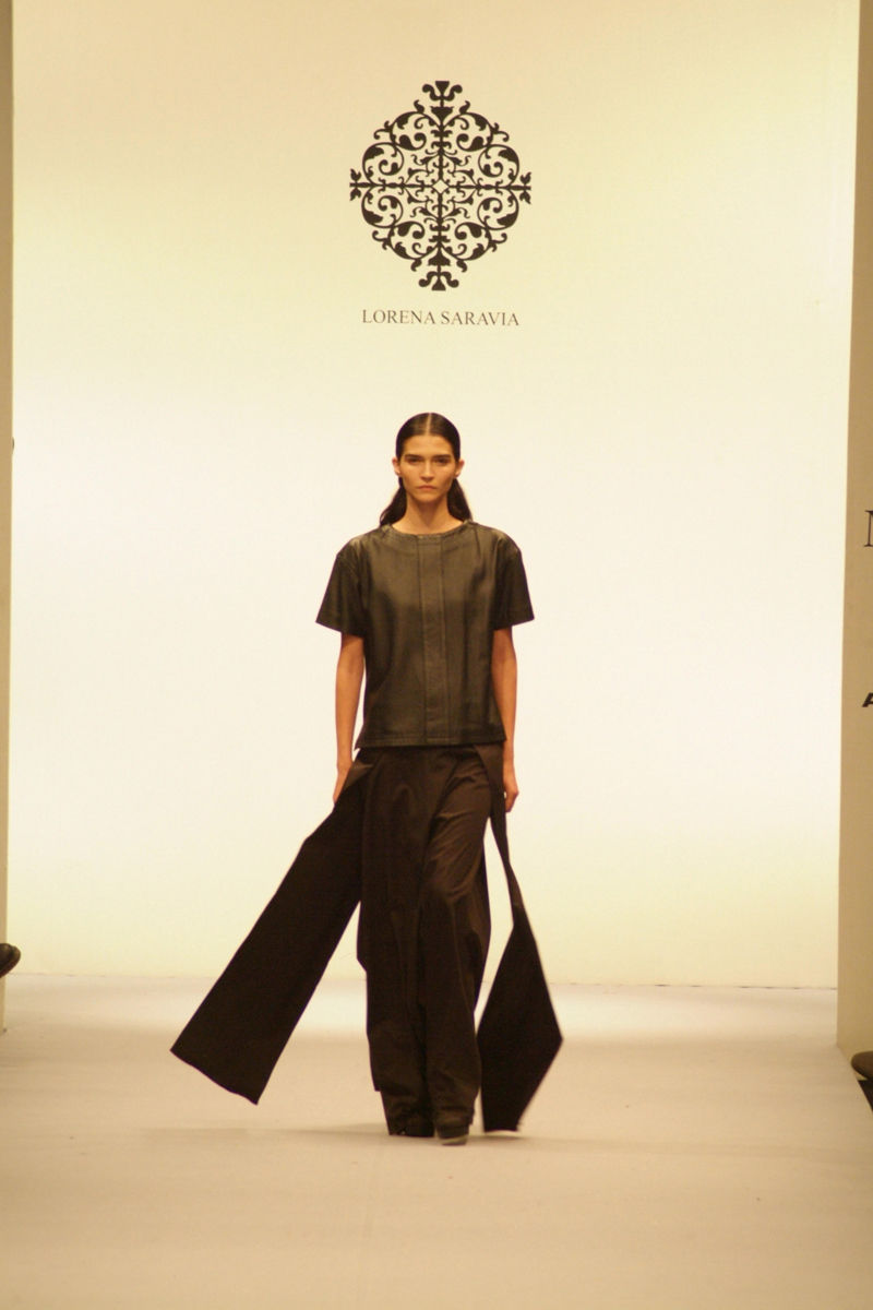 DSCF1780.JPG