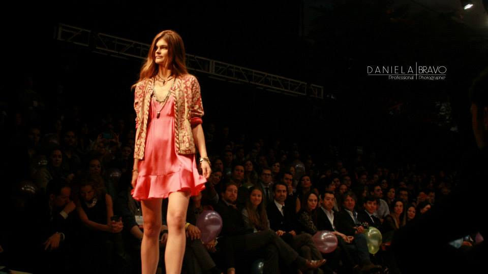 runway A1.jpg