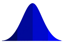 math9_edited.png