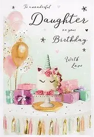96bd98_bb083976b5764e989abc0b3405bb2cec~mv2.webp