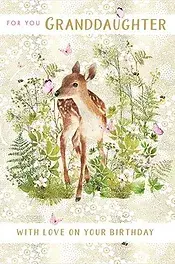 96bd98_3d339fdd61144eb5af0fe6c0e7087070~mv2.webp