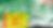さがみはら出版倶楽部サイトTOP差し替え1219.png