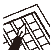 163013.png