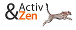 logo-activ-zen.jpg