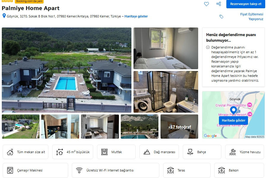 Booking ilan resmi.jpg