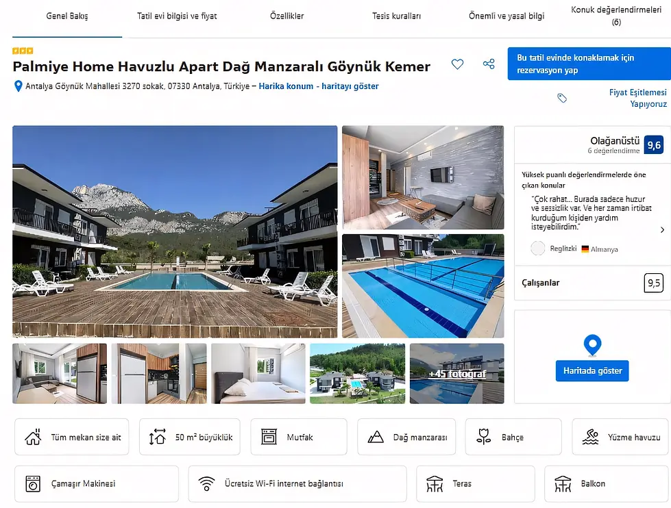 Booking.webp