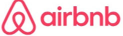 Airbnb