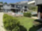 Havuz Bahce Dag
