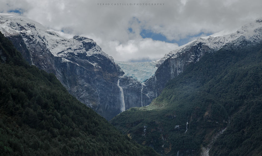 Parque Queulat Calafate Films 2.jpg