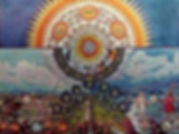 alchemical picture.jpeg