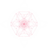 logo pink tetrahedon light .png