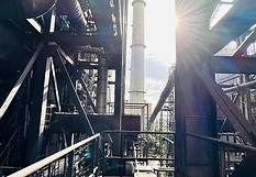 WhatsApp Image 2023-10-31 at 22.49.12_4e7dab99.jpg