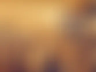 La Nomination d'Ali ibn Abi Talib (Paix sur Lui) à Ghadir Khum