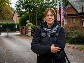 De l'École militaire belge à la communauté d'Aba Al-Sadiq.webp