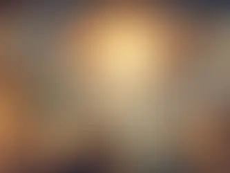 Les Premiers Disciples de Jésus-Christ (Paix sur Lui)