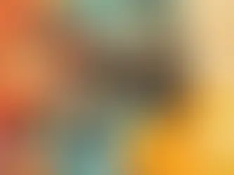 Voici ce qui ne va Pas avec notre Système Judiciaire