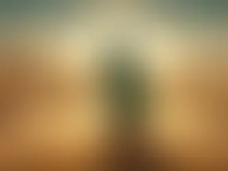 Mention du Mahdi dans le Coran