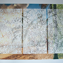 CounterSpace_pr-image-scaled.jpg